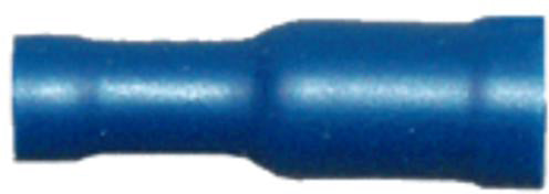 BULLET TERM REC 16-14 GA