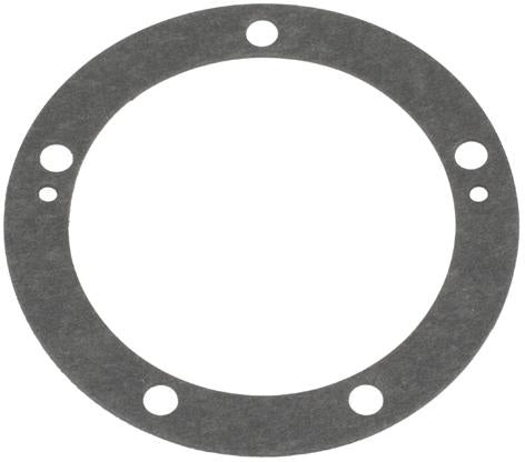 REAR SEAL GASKET. USE WITH 1750216M92