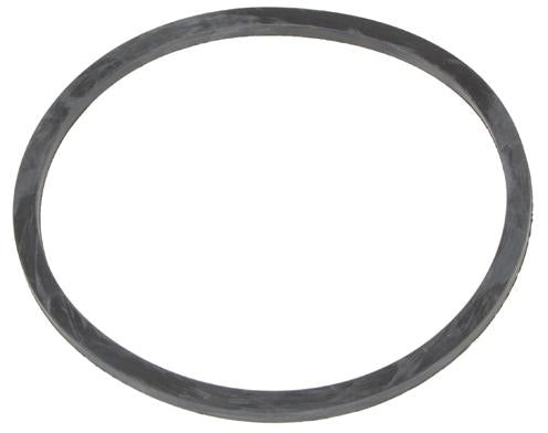 GASKET, HAND HOLE COVER TO PAN