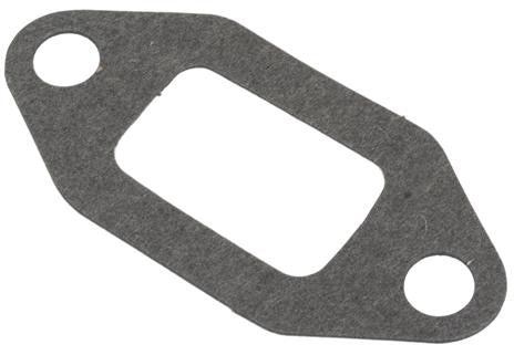 GASKET, THERMOSTAT BODY. TRACTORS: TO20, TO30, TO35, MF35, MF50