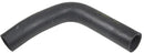 LOWER RADIATOR HOSE FOR MASSEY FERGUSON