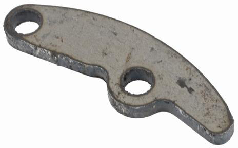 LEVER STARTING SWITCH