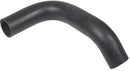 LOWER RADIATOR HOSE FOR PERKINS 4-203 DIESEL ENGINE