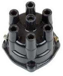 DISTRIBUTOR CAP