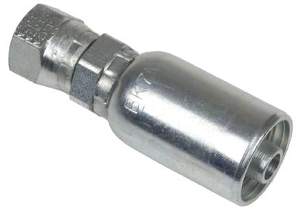 6FJ8SB HYD COUPLING