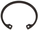 SNAP RING FOR 315 SERIES