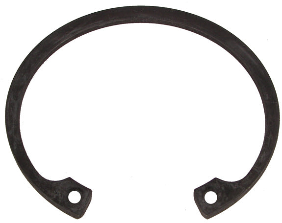 SNAP RING FOR 315 SERIES