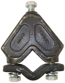 AGSMART CAST CLAMP 1 INCH X 3 INCH