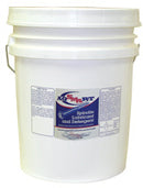PICKER SPINDLE LUBE & DETERGENT - 5 GAL