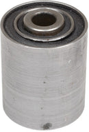 BUSHING FOR NEW HOLLAND MOWER CONDITIONER