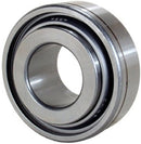 BEARING DISC { DC210 }