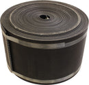 COTTON PICKER BELT 7" WIDE X 712" LONG - SMOOTH FINISH