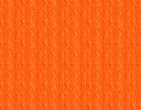 ORANGE LEVEE DAM MATERIAL - 10 FOOT X 100 FOOT ROLL