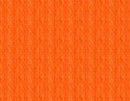 ORANGE LEVEE DAM MATERIAL - 6 FOOT X 100 FOOT ROLL