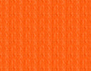 ORANGE LEVEE DAM MATERIAL - 8 FOOT X 100 FOOT ROLL