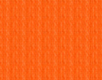 ORANGE LEVEE DAM MATERIAL - 8 FOOT X 100 FOOT ROLL
