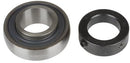 RELUBE INSERT BEARING 1-3/8" ID - NARROW INNER RING