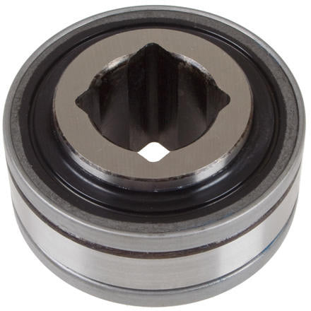 TIMKEN DISC BEARING - 1-1/8" SQUARE