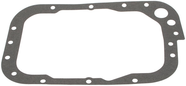 GASKET FOR CENTER HOUSING TO TRANSMISSION CASE