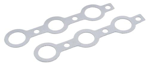 MANIFOLD GASKET