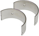 CONNECTING ROD BEARING PAIR, .030", PAIR