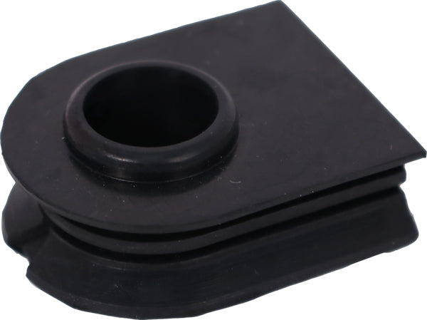 FUEL INJECTOR SEAL