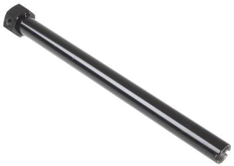 TIE ROD TUBE