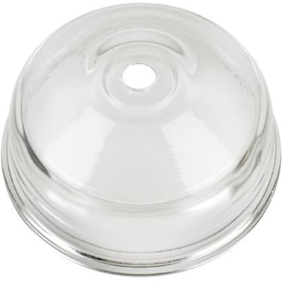 FUEL BOWL GLASS