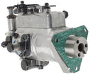 INJECTION PUMP