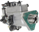 INJECTION PUMP