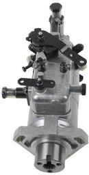 INJECTION PUMP
