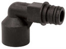 C|FIMCO 1/2"FNPT ELBOW PORT FTG