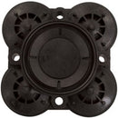 FIMCO CHECK VALVE KIT-5275088