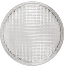 LENS, 5" LIGHT, COMBINATION REAR LIGHT AND TAIL LIGHT. VINTAGE IRON