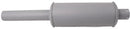 MUFFLER