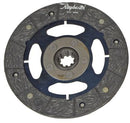 CLUTCH DISC
