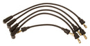 IGNITION WIRE SET