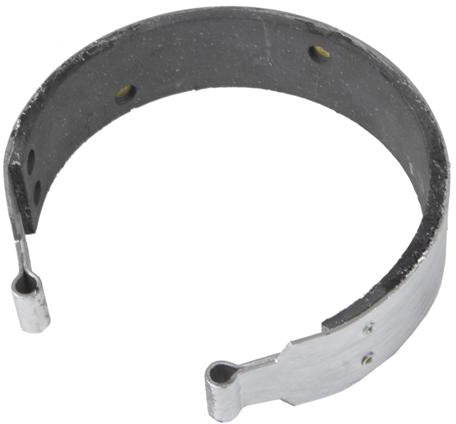 BRAKE BAND CUB SN 173600/UP LO-BOY