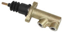 BRAKE MASTER CYL
