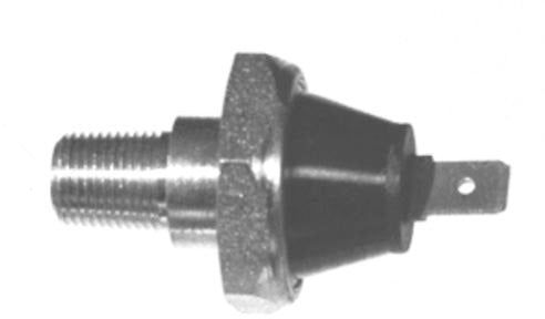 OIL PRESSURE SWITCH FOR MASSEY FERGUSON