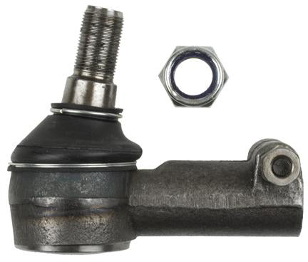 END TIE ROD