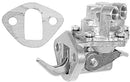 FUEL LIFT PUMP