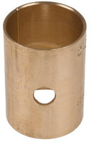 BUSHING, PISTON PIN (4 USED PER ENGINE). .875" I.D., .935" O.D.