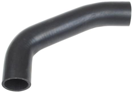 UPPER RADIATOR HOSE FOR INTERNATIONAL HARVESTER