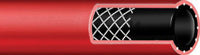 1/2 X 200 PSI RED MULTI-PURPOSE SPRAY HOSE