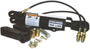 CAT 3 HYDRAULIC TOP LINK