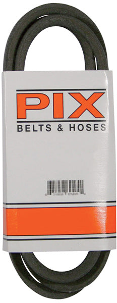 CLASSIC V-BELT 1/2" X 83" A81/4L830