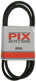 CLASSIC V-BELT 1/2" X 101"