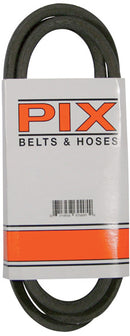 CLASSIC V-BELT 5/8" X 147"