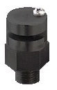 BOOMINATOR BOOMLESS NOZZLE 1.4GPM, 1/4MPT